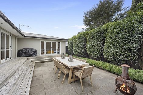 Photo of property in 3 Chesterman Road, Riverlea, Hamilton, 3216