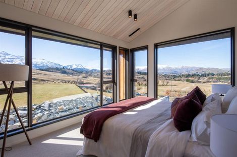 Photo of property in 275 Littles Road, Dalefield, Queenstown, 9371