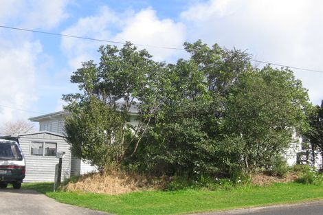 Photo of property in 36 Kauri Street, Dargaville, 0310