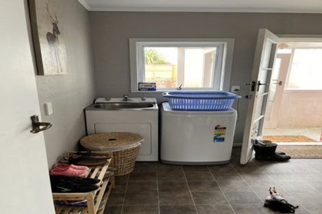 Photo of property in 22 Stanley Street, Matamata, 3400