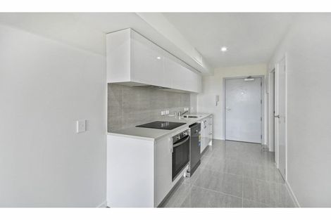 Photo of property in 211/8 Gray Avenue, Mangere East, Auckland, 2024