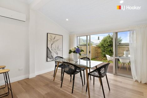 Photo of property in 7 Alma Street, Saint Kilda, Dunedin, 9012