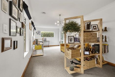 Photo of property in 2 Merlot Place, Rototuna, Hamilton, 3210