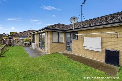 Photo of property in 72a Gibson Road, Tuakau, 2121