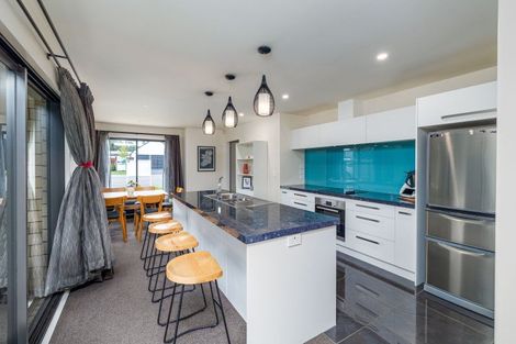 Photo of property in 17 Dynes Road, Rolleston, 7615