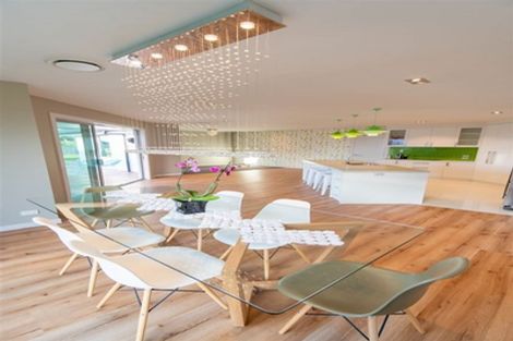 Photo of property in 16 Acheron Way, Te Anau, 9600