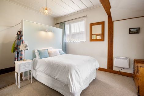 Photo of property in 13 Hannan Road, Whitianga, 3510