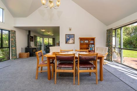 Photo of property in 13 Cowan Road, Pine Hill, Dunedin, 9010