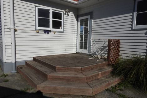 Photo of property in 46 Nuffield Avenue, Marewa, Napier, 4110