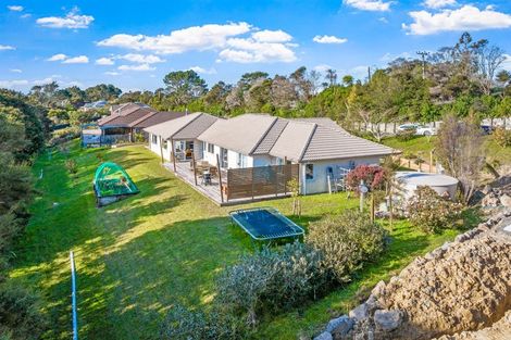 Photo of property in 351 Glenvar Road, Long Bay, Auckland, 0630