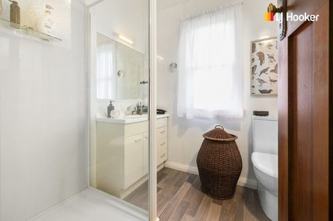 Photo of property in 9 Queen Street, Mosgiel, 9024