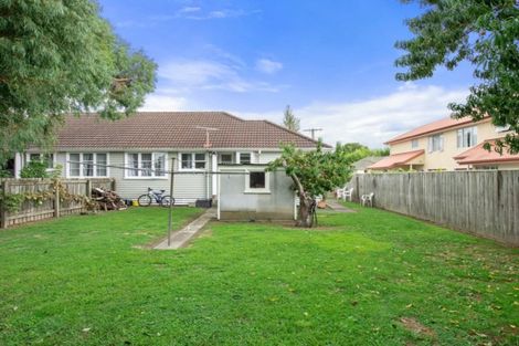 Photo of property in 53 Lucas Street, Riversdale, Blenheim, 7201