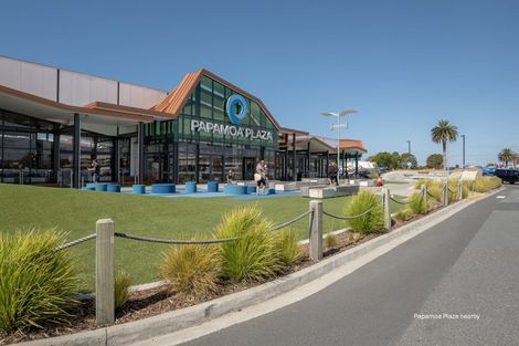 Photo of property in 129b Dickson Road, Papamoa Beach, Papamoa, 3118