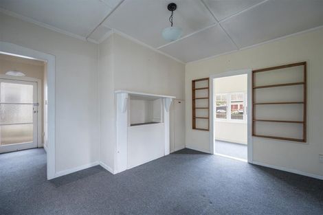 Photo of property in 125 Vanguard Street, Nelson South, Nelson, 7010