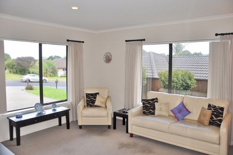 Photo of property in 22 Ashmore Crescent, Warkworth, 0910
