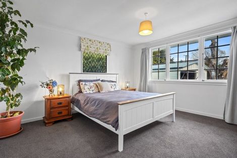 Photo of property in 86 Barkers Road, Ohoka, Rangiora, 7475