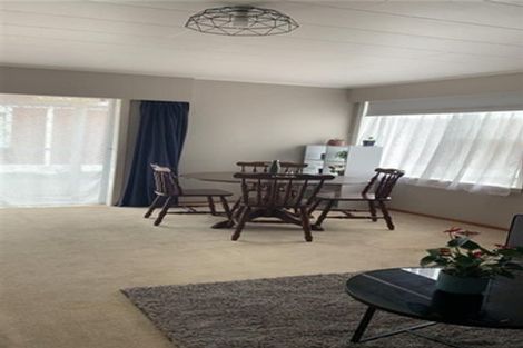 Photo of property in 44b Sackville Street, Fitzroy, New Plymouth, 4312