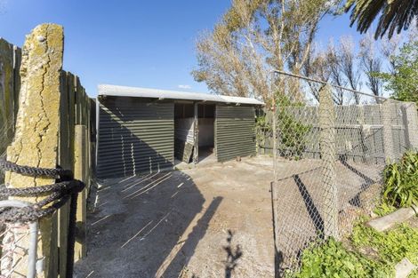 Photo of property in 172 Rowe Road, Rongotea, Palmerston North, 4476