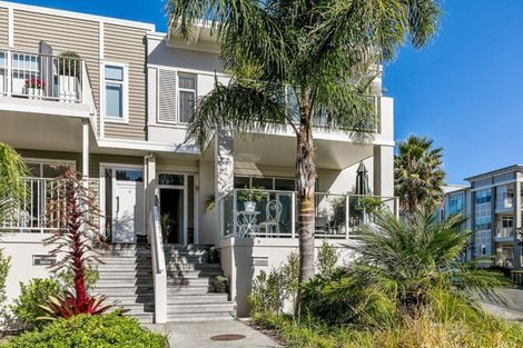 Photo of property in 9 Eaves Bush Parade, Orewa, 0931