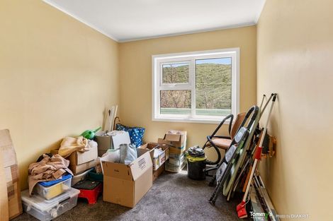 Photo of property in 17a Vancouver Street, Kingston, Wellington, 6021
