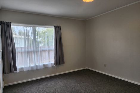 Photo of property in 58 Riverpark Crescent, Henderson, Auckland, 0610