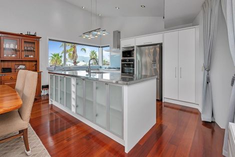 Photo of property in 1 Cayman Court, One Tree Point, 0118