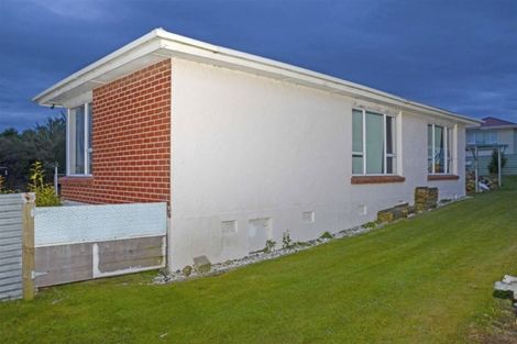 Photo of property in 3 Severn Street, Clifton, Invercargill, 9812