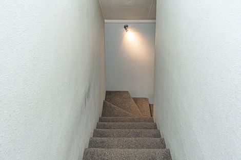 Photo of property in 153 Mount View Road, Bastia Hill, Whanganui, 4500