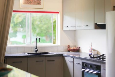 Photo of property in 187b Te Moana Road, Waikanae, 5036