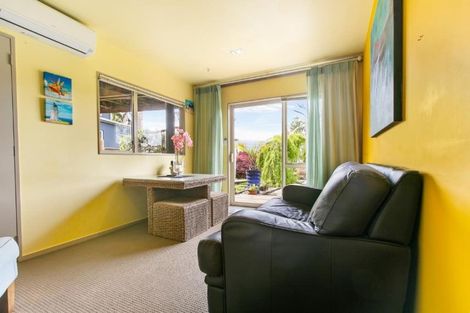 Photo of property in 130b Ireland Road, Mount Wellington, Auckland, 1060