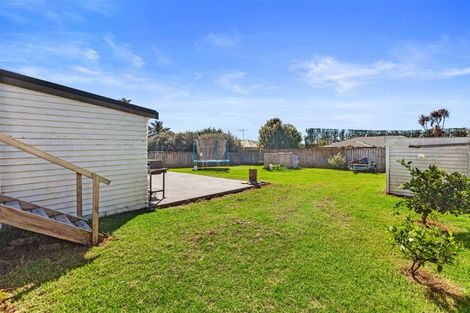 Photo of property in 28 Conway Road, Paengaroa, Te Puke, 3189