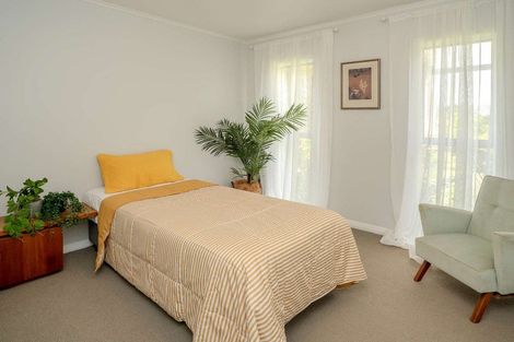 Photo of property in 6 Kendall Road, Kerikeri, 0230