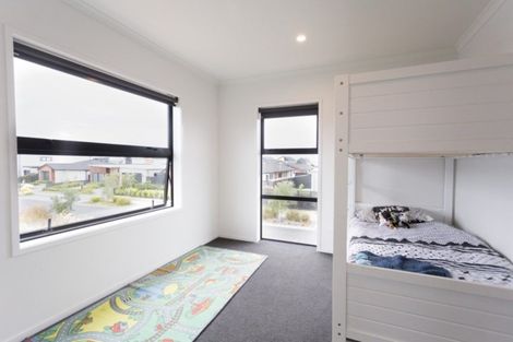 Photo of property in 48 Lulu Avenue, Chartwell, Hamilton, 3210