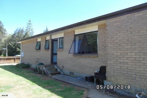 Photo of property in 16 Ngaio Street, Onerahi, Whangarei, 0110