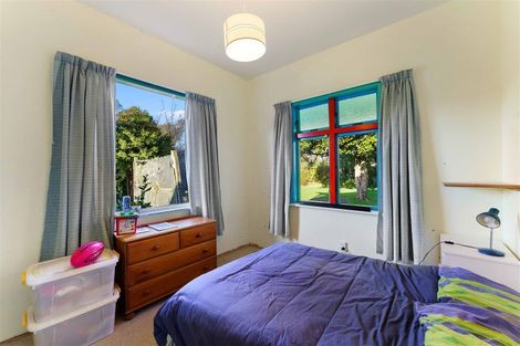 Photo of property in 140 Akatarawa Road, Reikorangi, Waikanae, 5391