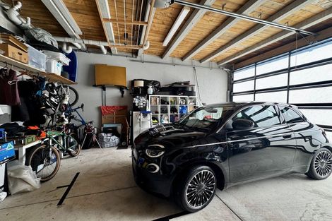 Photo of property in 127 Te Anau Road, Hataitai, Wellington, 6021