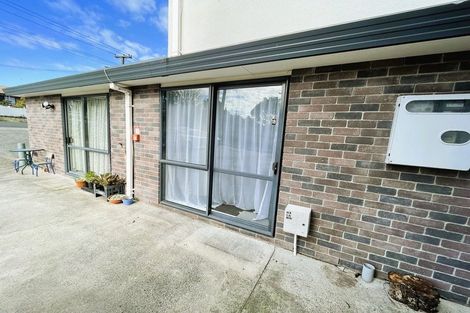 Photo of property in 66 Tawa Street, Melville, Hamilton, 3206