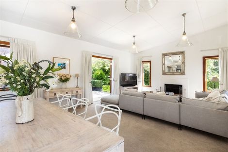 Photo of property in 33 Bary Street, Springlands, Blenheim, 7201