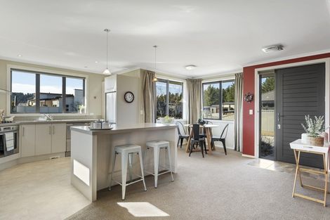 Photo of property in 5 Thyme Crescent, Alexandra, 9320