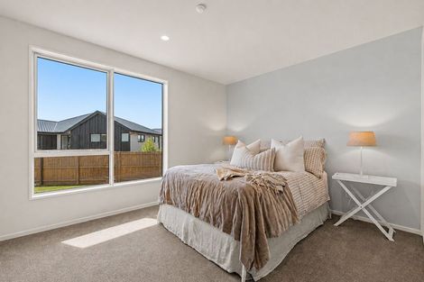 Photo of property in 4/35 Halliwell Avenue, Papanui, Christchurch, 8052