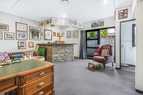 Photo of property in 5 Cole Thomas Place, Huntington, Hamilton, 3210