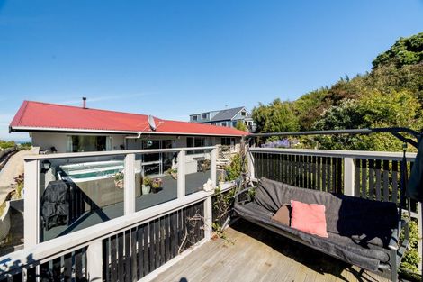 Photo of property in 151 Tomahawk Road, Andersons Bay, Dunedin, 9013