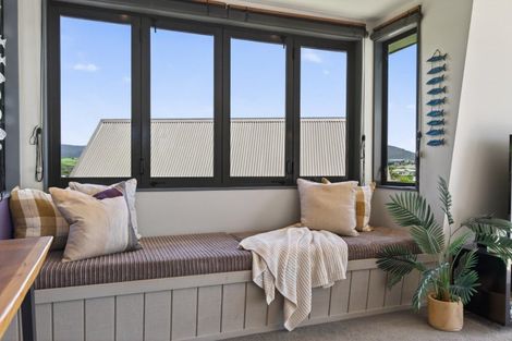 Photo of property in 3 Butler Lane, Mangawhai Heads, Mangawhai, 0505