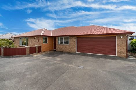 Photo of property in 23b Lanark Street, Mosgiel, 9024