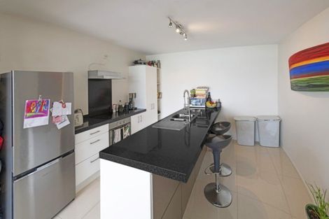 Photo of property in 75 Maida Vale Road, Roseneath, Wellington, 6011