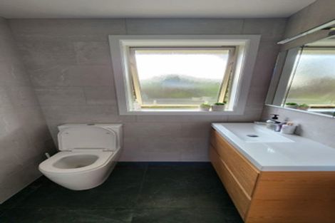 Photo of property in 37a Merrin Street, Avonhead, Christchurch, 8042