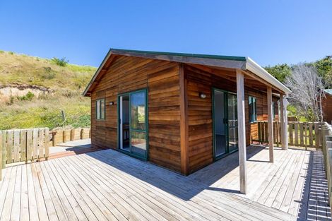 Photo of property in 224a Riversdale Road, Riversdale Beach, Masterton, 5872