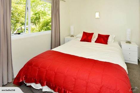 Photo of property in 16/37 Waipa Street, Birkenhead, Auckland, 0626