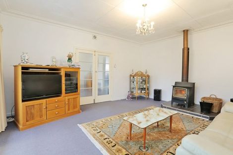 Photo of property in 107 Albert Street, Gladstone, Invercargill, 9810