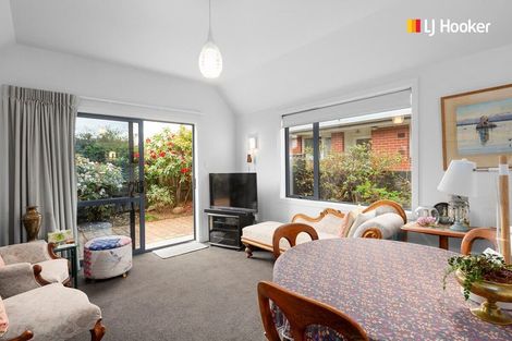 Photo of property in 82 Bay View Road, South Dunedin, Dunedin, 9012